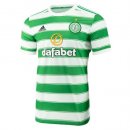 Primera Equipación Camiseta Celtic 2021/2022