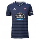 Tercera Equipación Tailandia Camiseta Celta Vigo 2021/2022