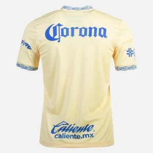 Camiseta Club America Primera Equipación 2022/2023