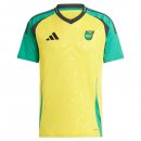 Tailandia Camiseta Jamaica Primera Equipación 2024