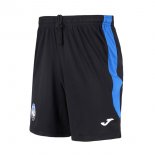 Pantalones Atalanta BC Primera Equipación 2024/2025