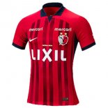 Tailandia Camiseta Kashima Antlers Primera Equipación 2023/2024