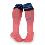 Tercera Equipación Calcetines Atalanta BC 2021/2022 Tercera Equipación Calcetines Atalanta BC 2021/2022