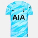 Tailandia Camiseta Tottenham Portero 2023/2024