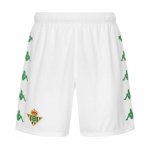 Primera Equipación Pantalones Real Betis 2021/2022 Primera Equipación Pantalones Real Betis 2021/2022