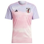 Tailandia Camiseta Japón Men 2023  Tailandia Camiseta Japón Men 2023