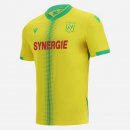 Primera Equipación Tailandia Camiseta FC Nantes 2021/2022