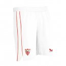 Pantalones Sevilla Primera Equipación 2023/2024