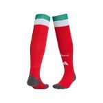 Calcetines México Primera Equipación 2026 Calcetines México Primera Equipación 2026