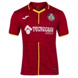 Segunda Equipación Tailandia Camiseta Getafe 2021/2022