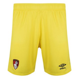 Pantalones AFC Bournemouth Portero 2022/2023