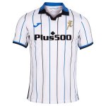 Segunda Equipación Tailandia Camiseta Atalanta BC 2021/2022 Segunda Equipación Tailandia Camiseta Atalanta BC 2021/2022