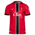 Tailandia Camiseta RCD Mallorca Primera Equipación 2025/2026 Tailandia Camiseta RCD Mallorca Primera Equipación 2025/2026