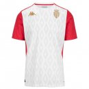 Tailandia Camiseta AS Monaco Pre-Match 2024/2025