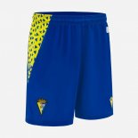 Pantalones Cádiz Primera Equipación 2024/2025