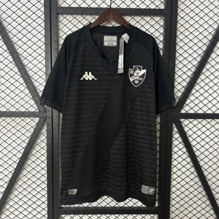 Tailandia Camiseta Vasco da Gama Special Edition 2024/2025