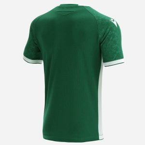 Tailandia Camiseta Hellas Verone Tercera Equipación 2021/2022