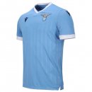 Primera Equipación Tailandia Camiseta Lazio 2021/2022