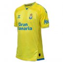 Primera Equipación Tailandia Camiseta Las Palmas 2021/2022