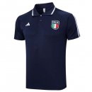 Polo Italia 2023/2024 Azul 3