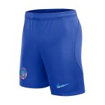 Pantalones Chelsea Primera Equipación 2023/2024 Pantalones Chelsea Primera Equipación 2023/2024