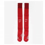 Calcetines Liverpool Primera Equipación 2022/2023 Calcetines Liverpool Primera Equipación 2022/2023