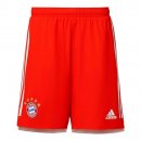 Pantalones Bayern Munich Primera 2022/2023