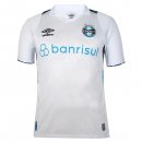 Tailandia Camiseta Gremio Segunda Equipación 2024/2025