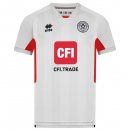 Tailandia Camiseta Sheffield United Tercera Equipación 2023/2024