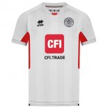 Tailandia Camiseta Sheffield United Tercera Equipación 2023/2024