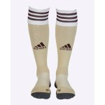 Calcetines Leicester City Segunda Equipación 2022/2023 Calcetines Leicester City Segunda Equipación 2022/2023