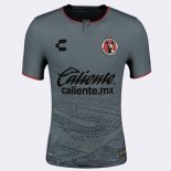 Tailandia Camiseta Club Tijuana Segunda Equipación 2023/2024