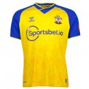 Segunda Equipación Tailandia Camiseta Southampton 2021/2022