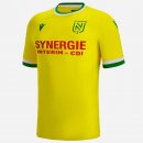 Tailandia Camiseta FC Nantes Primera Equipación 2022/2023