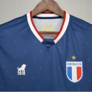 Tailandia Camiseta Italia Edición Conmemorativa 2021