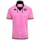 Tailandia Camiseta Palermo Primera Equipación 2022/2023