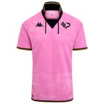 Tailandia Camiseta Palermo Primera Equipación 2022/2023 Tailandia Camiseta Palermo Primera Equipación 2022/2023