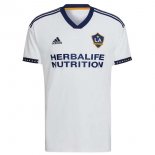 Camiseta Los Angeles Galaxy Primera Equipación 2022/2023