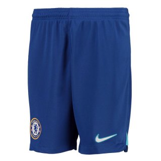 Pantalones Chelsea Primera Equipación 2022/2023