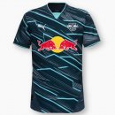 Tailandia Camiseta RB Leipzig Tercera Equipación 2024/2025