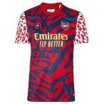 Tailandia Camiseta Arsenal x adidas by Stella McCartney Unisex Shirt Tailandia Camiseta Arsenal x adidas by Stella McCartney Unisex Shirt