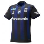 Tailandia Camiseta Gamba Osaka Primera Equipación 2023/2024