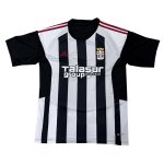Tailandia Camiseta Cartagena Primera Equipación 2021/2022 Tailandia Camiseta Cartagena Primera Equipación 2021/2022