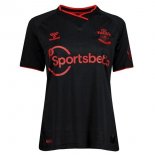 Tercera Equipación Camiseta Southampton Mujer 2021/2022