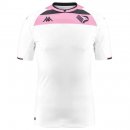 Tailandia Camiseta Palermo Segunda Equipación 2021/2022