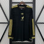 Tailandia Camiseta Mexico 125th Anniversary ML 2025/2026 Tailandia Camiseta Mexico 125th Anniversary ML 2025/2026