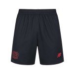 Pantalones Bayer 04 Leverkusen Primera Equipación 2025/2026 Pantalones Bayer 04 Leverkusen Primera Equipación 2025/2026