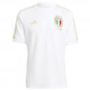 Tailandia Camiseta Italia 125th Anniversary 2023/2024