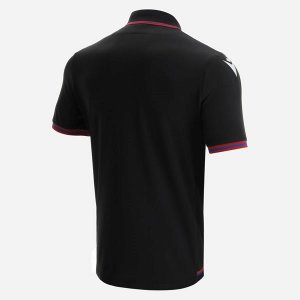 Segunda Equipación Tailandia Camiseta Levante 2021/2022