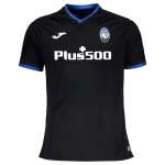 Tailandia Camiseta Atalanta BC Portero 2021/2022 Tailandia Camiseta Atalanta BC Portero 2021/2022